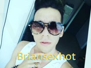Briansexhot