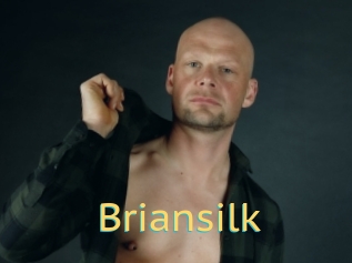 Briansilk