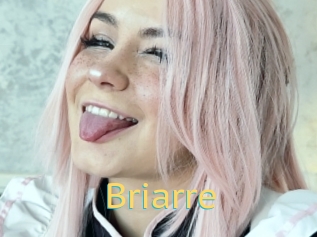 Briarre