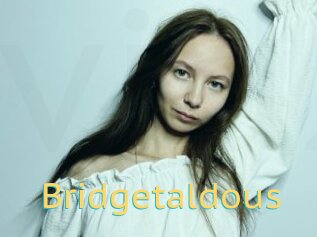 Bridgetaldous