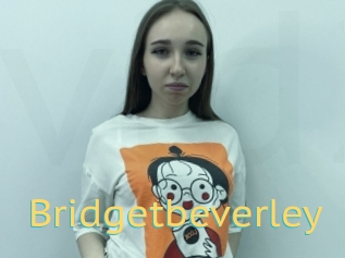 Bridgetbeverley