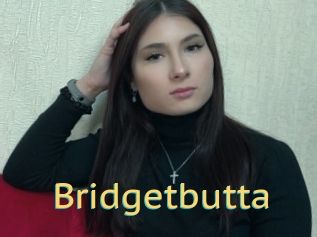 Bridgetbutta