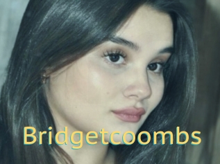 Bridgetcoombs