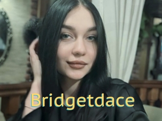Bridgetdace