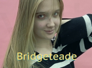 Bridgeteade