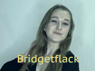 Bridgetflack