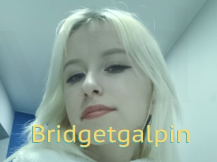 Bridgetgalpin