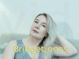 Bridgetjonas