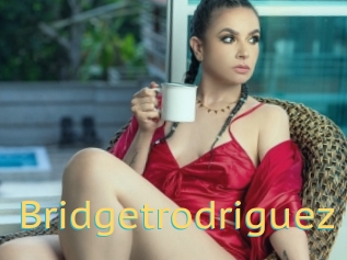 Bridgetrodriguez