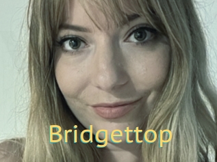 Bridgettop