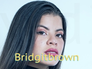 Bridgitbrown
