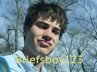 Briefsboy123