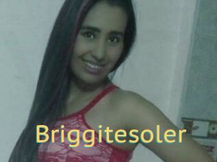Briggitesoler