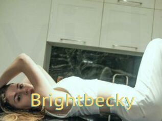 Brightbecky