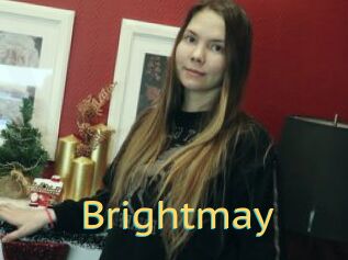 Brightmay