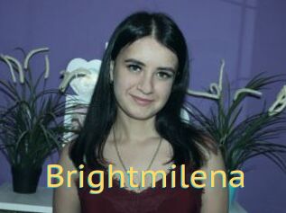 Brightmilena