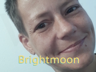 Brightmoon