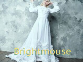 Brightmouse
