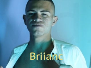 Briianc