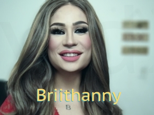 Briithanny