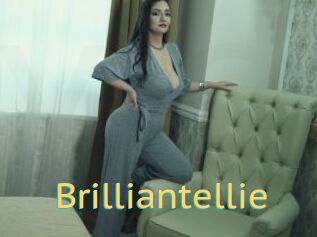 Brilliantellie