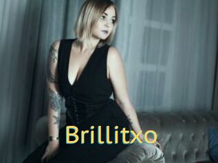 Brillitxo