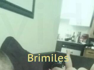 Brimiles