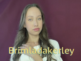 Brimladakerley