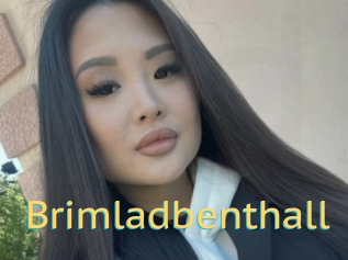 Brimladbenthall