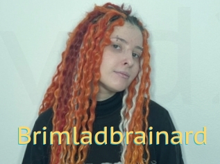 Brimladbrainard