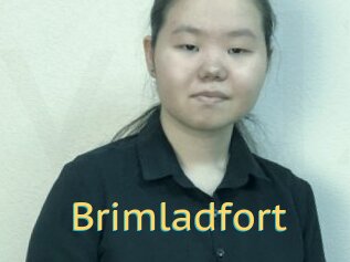 Brimladfort