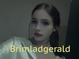 Brimladgerald