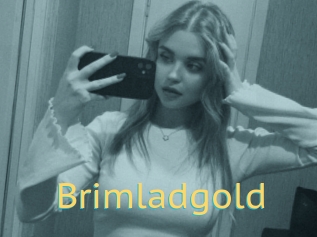 Brimladgold