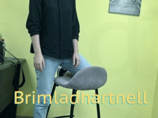 Brimladhartnell