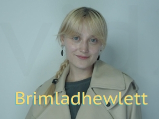 Brimladhewlett