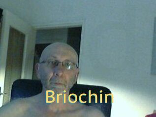 Briochin