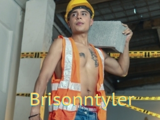 Brisonntyler
