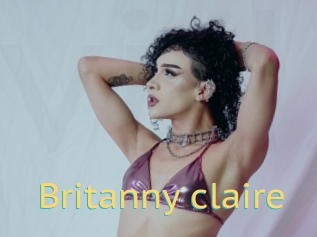 Britanny_claire