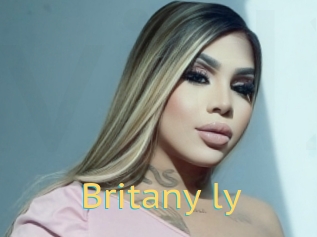 Britany_ly