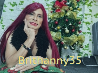 Brithanny35