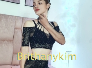 Brithanykim