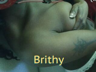 Brithy