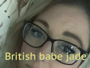 British_babe_jade
