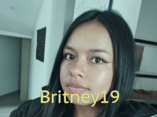 Britney19
