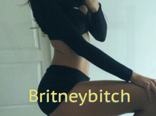 Britneybitch