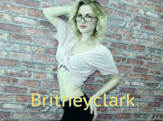 Britneyclark