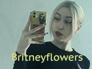Britneyflowers