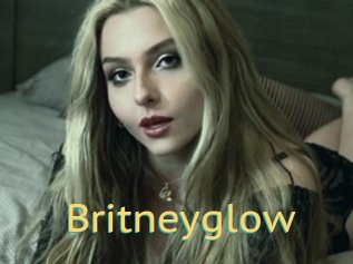 Britneyglow