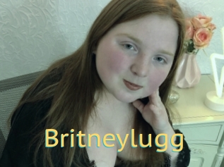 Britneylugg