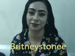 Britneystonee